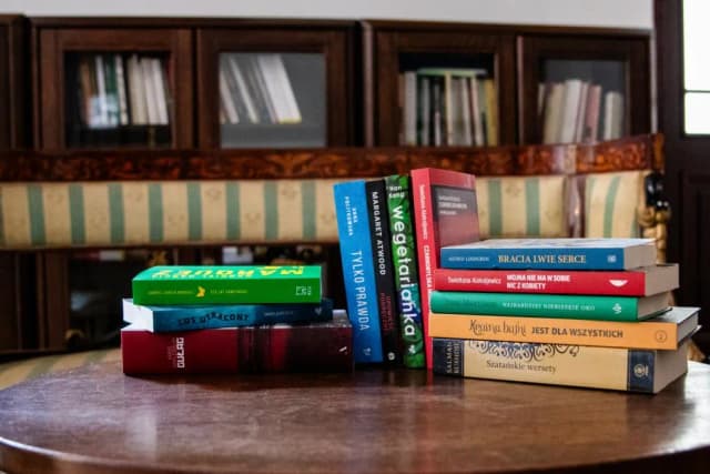 Co to jest akcja w literaturze i dlaczego jest tak ważna? Co to jest akcja w literaturze i dlaczego jest tak ważna?