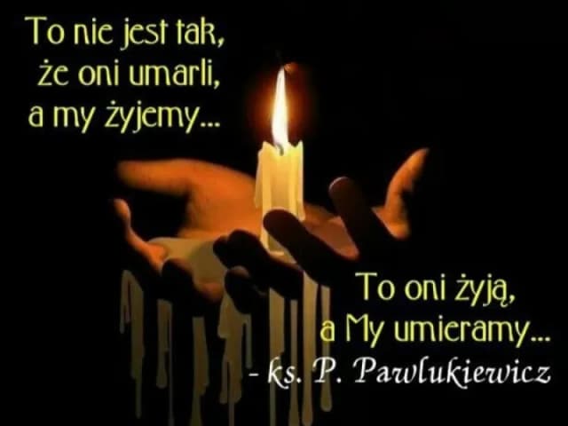 Cytaty z Komu bije dzwon - zrozumienie śmierci i wspólnoty Cytaty z Komu bije dzwon - zrozumienie śmierci i wspólnoty