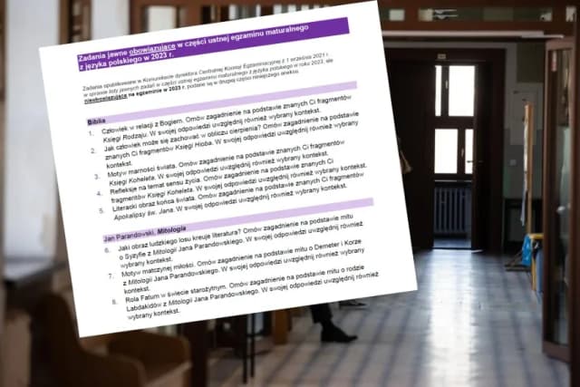 Jaki obraz ludzkiego losu kreuje literatura? Odkryj ukryte prawdy Jaki obraz ludzkiego losu kreuje literatura? Odkryj ukryte prawdy