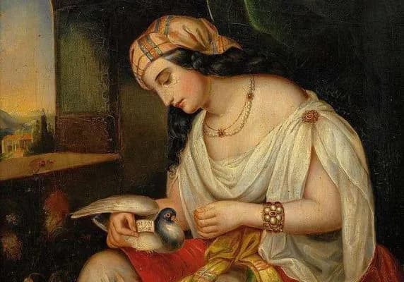 Jak przesłać książkę z Kindle na Kindle bez problemów i błędów Jak przesłać książkę z Kindle na Kindle bez problemów i błędów