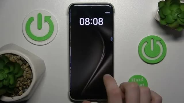 Motywy Huawei: Jak w prosty sposób odmienić wygląd swojego telefonu Motywy Huawei: Jak w prosty sposób odmienić wygląd swojego telefonu