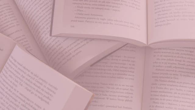 Literatura współczesna od kiedy? Poznaj jej początki i znaczenie Literatura współczesna od kiedy? Poznaj jej początki i znaczenie