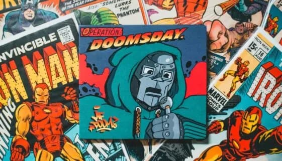 O czym może być komiks? Odkryj różnorodność tematów i historii O czym może być komiks? Odkryj różnorodność tematów i historii