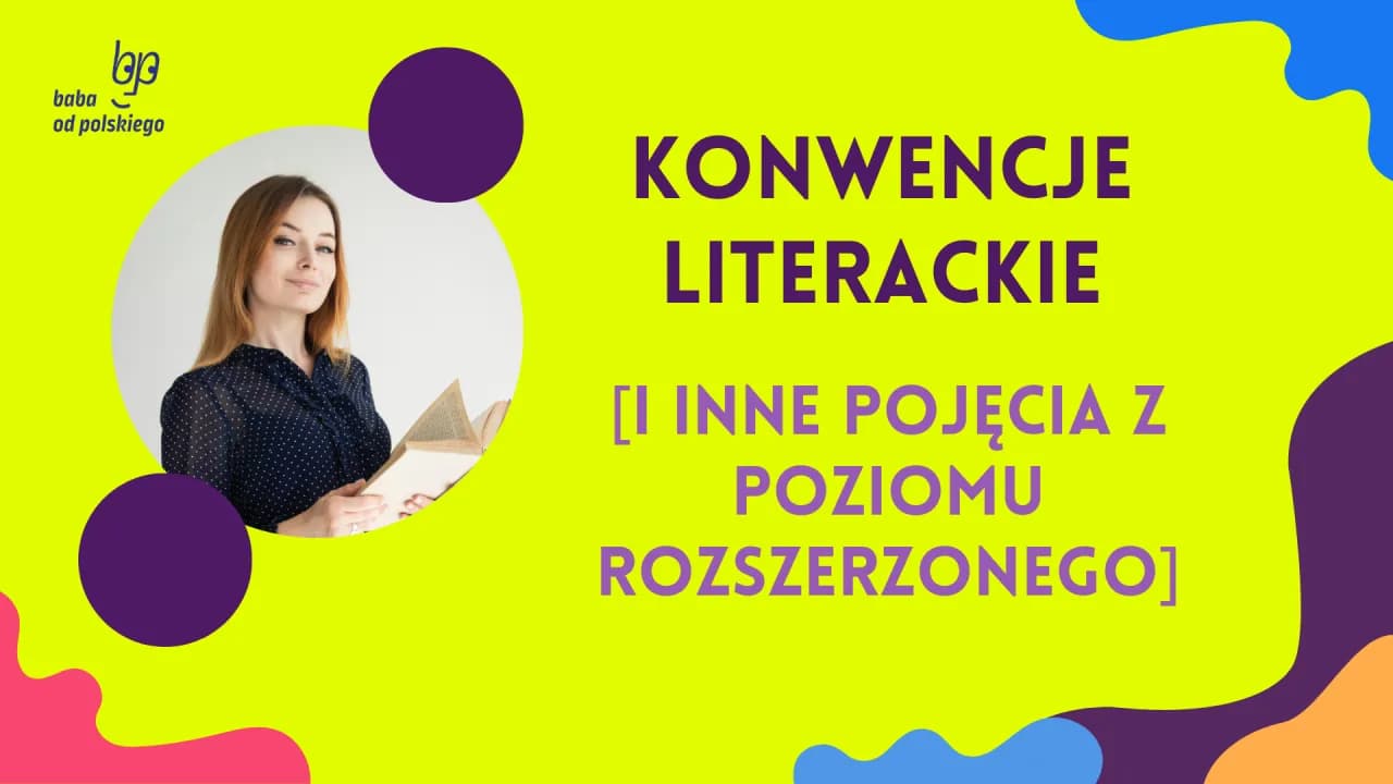 Teoria literatury co to? Kluczowe znaczenie i definicje, które musisz znać Teoria literatury co to? Kluczowe znaczenie i definicje, które musisz znać