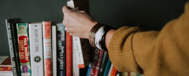 Gdzie sprzedawać książki, aby uniknąć strat i zyskać więcej? Gdzie sprzedawać książki, aby uniknąć strat i zyskać więcej?