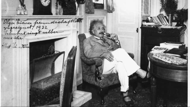 Ile człowieka jest w człowieku? Cytaty o istocie człowieczeństwa Ile człowieka jest w człowieku? Cytaty o istocie człowieczeństwa