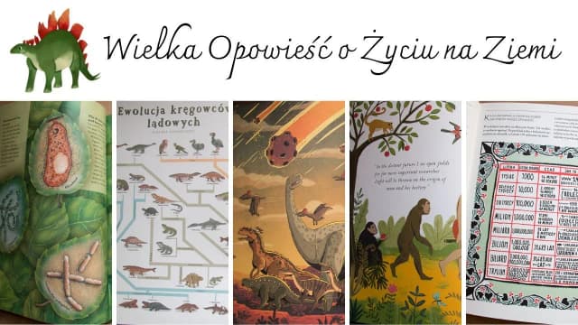Jak powstała książka - odkryj fascynującą historię i ewolucję książek Jak powstała książka - odkryj fascynującą historię i ewolucję książek