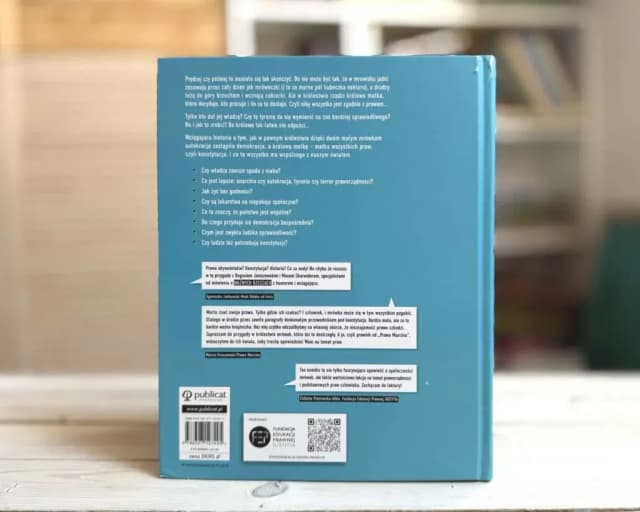 Uczucia rządzą człowiekiem – przykłady z literatury, które zaskakują Uczucia rządzą człowiekiem – przykłady z literatury, które zaskakują