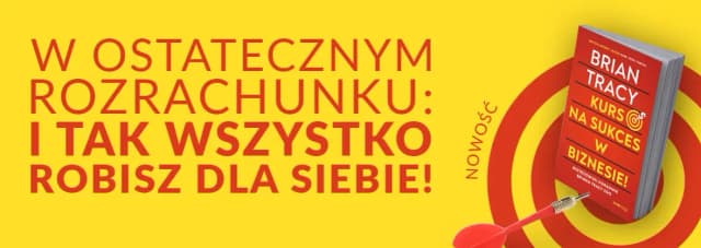Tyle szans ile odwagi – jak odwaga otwiera drzwi do sukcesu Tyle szans ile odwagi – jak odwaga otwiera drzwi do sukcesu
