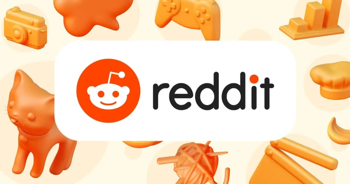 Czy manga to literatura? Argumenty, które mogą cię zaskoczyć Czy manga to literatura? Argumenty, które mogą cię zaskoczyć