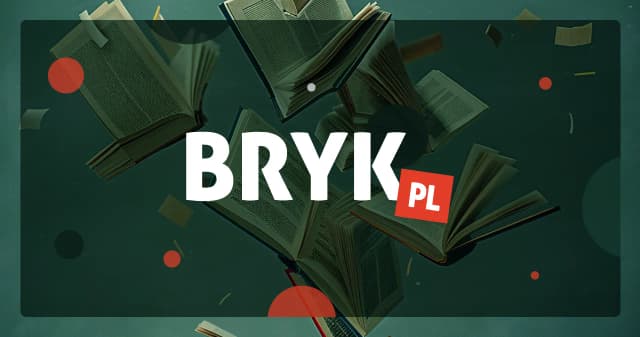 Motywy w Dżumie: Jak choroba odsłania zło i cierpienie w życiu ludzi Motywy w Dżumie: Jak choroba odsłania zło i cierpienie w życiu ludzi