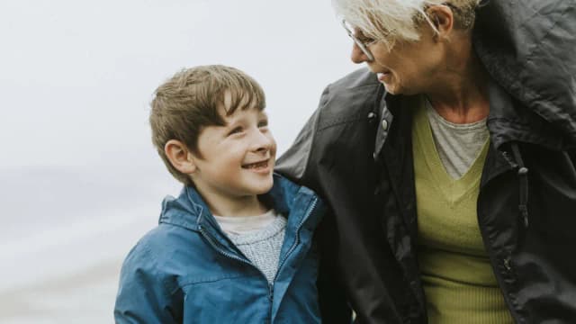 Oskar i Pani Róża motywy: odkryj smutek i miłość w powieści Oskar i Pani Róża motywy: odkryj smutek i miłość w powieści