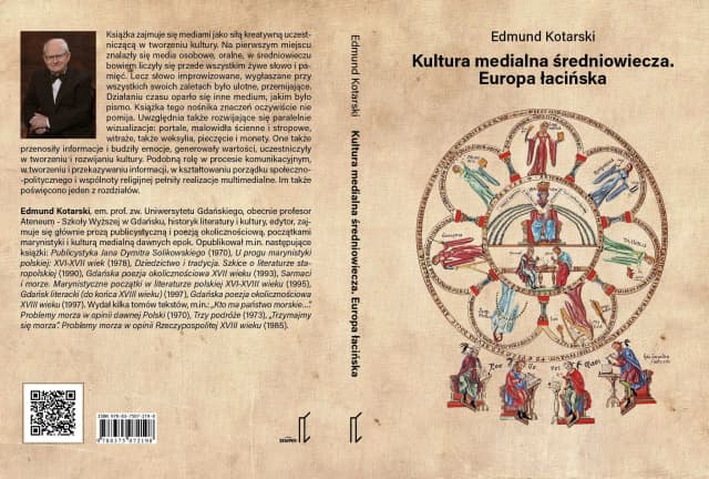 Jak literatura średniowieczna zalecała osiągnięcie doskonałości? Jak literatura średniowieczna zalecała osiągnięcie doskonałości?