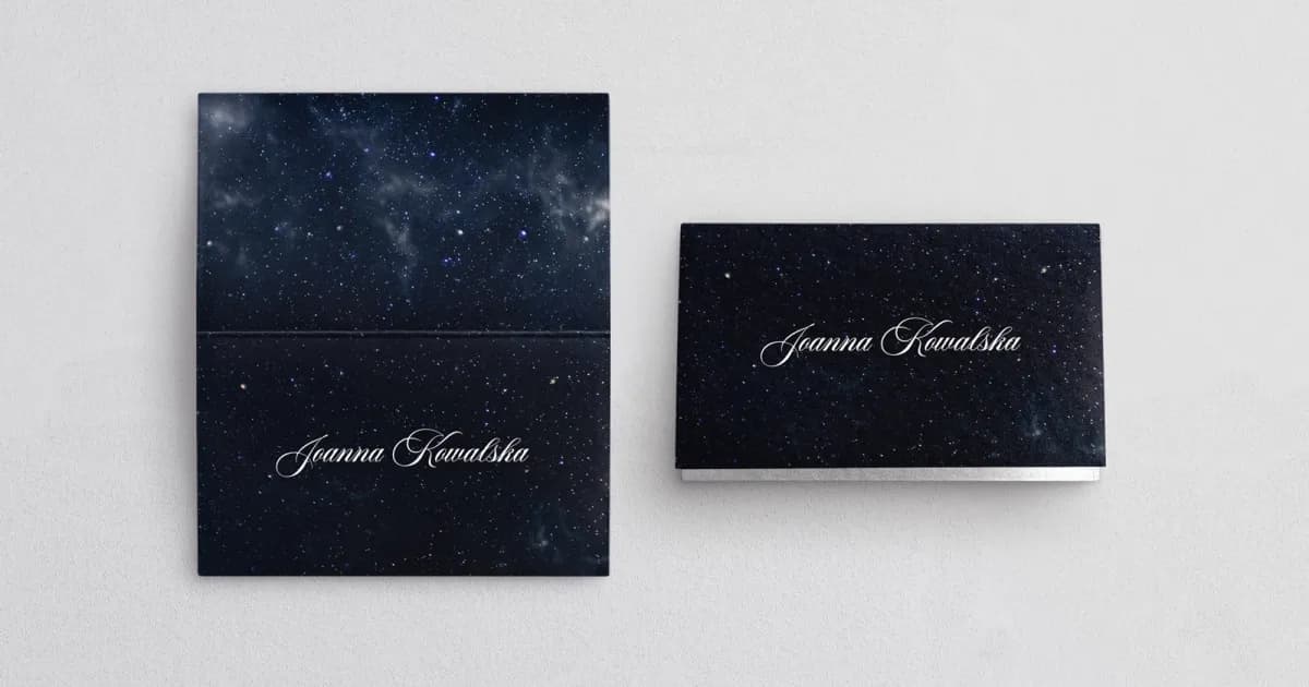 Motyw Galaxy: Najlepsze sposoby na personalizację Twojego telefonu Motyw Galaxy: Najlepsze sposoby na personalizację Twojego telefonu