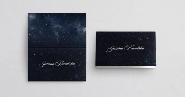 Motyw Galaxy: Najlepsze sposoby na personalizację Twojego telefonu Motyw Galaxy: Najlepsze sposoby na personalizację Twojego telefonu