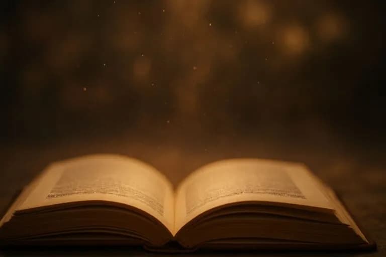 Cytaty z Być jak płynąca rzeka, które zmienią twoje spojrzenie na życie Cytaty z Być jak płynąca rzeka, które zmienią twoje spojrzenie na życie