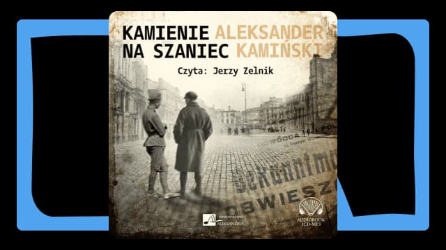 Ile stron ma książka Kamienie na szaniec? Zaskakujące różnice w wydaniach Ile stron ma książka Kamienie na szaniec? Zaskakujące różnice w wydaniach