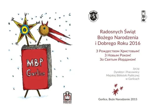 Jak narysować komiks świąteczny - proste kroki do stworzenia magii Bożego Narodzenia Jak narysować komiks świąteczny - proste kroki do stworzenia magii Bożego Narodzenia