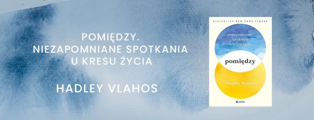 Jak literatura przedstawia świat ludzkich namiętności i emocji Jak literatura przedstawia świat ludzkich namiętności i emocji