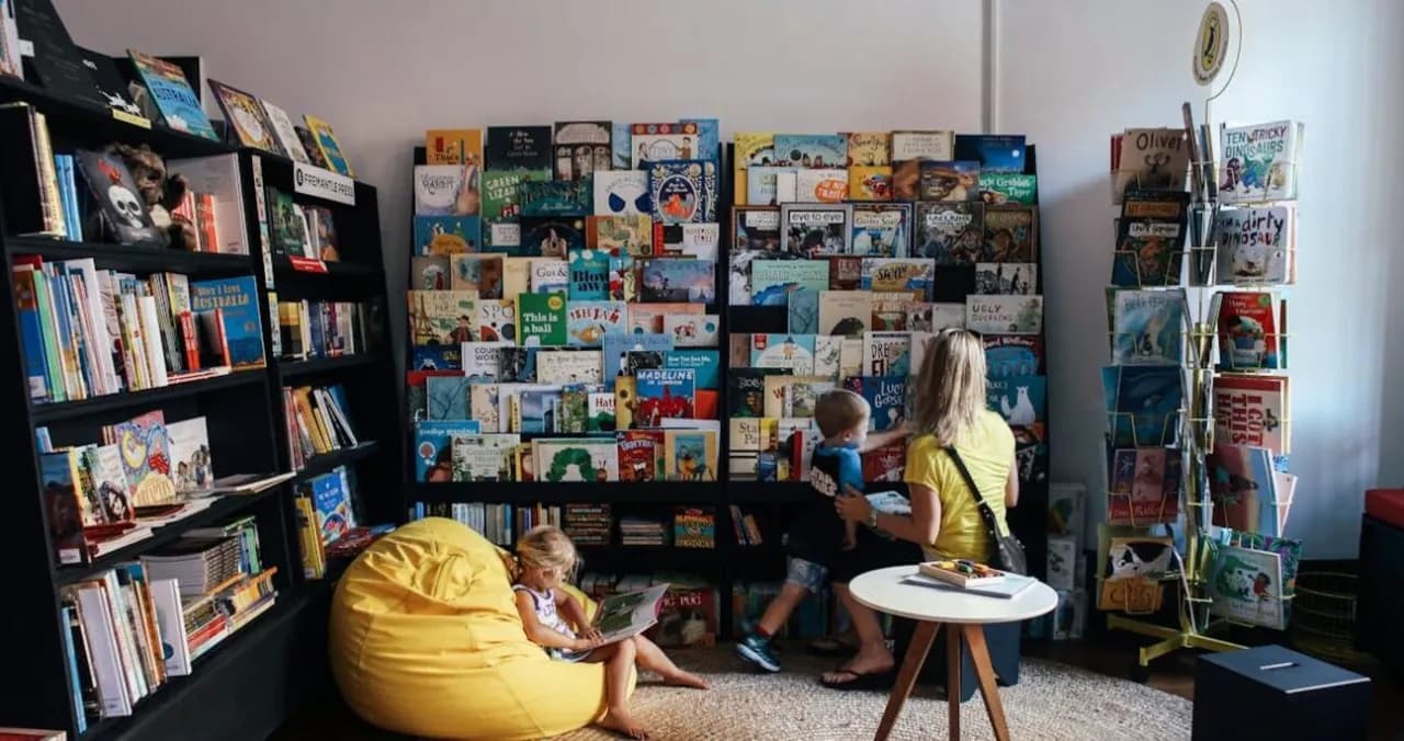 Motyw rodziny w literaturze: różnorodność i znaczenie w kulturze Motyw rodziny w literaturze: różnorodność i znaczenie w kulturze