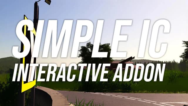 Jak pobrać panel ic do fs 19 i uniknąć problemów z instalacją Jak pobrać panel ic do fs 19 i uniknąć problemów z instalacją