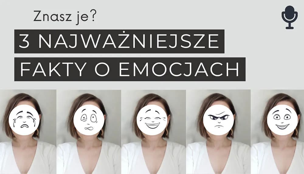 Co oznacza cytat zalewają nas emocje i jak radzić sobie z nimi Co oznacza cytat zalewają nas emocje i jak radzić sobie z nimi
