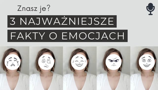 Co oznacza cytat zalewają nas emocje i jak radzić sobie z nimi Co oznacza cytat zalewają nas emocje i jak radzić sobie z nimi