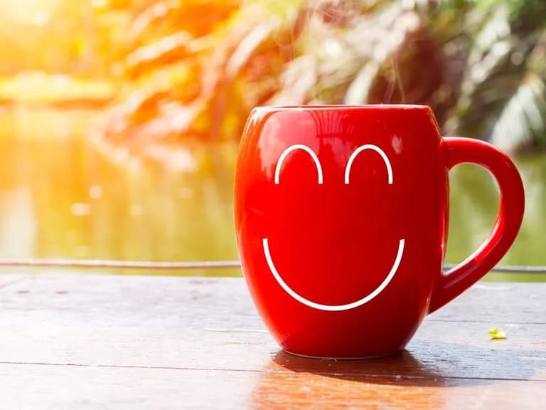 Cytaty na co dzień, które zmienią Twoje życie i dodadzą energii Cytaty na co dzień, które zmienią Twoje życie i dodadzą energii