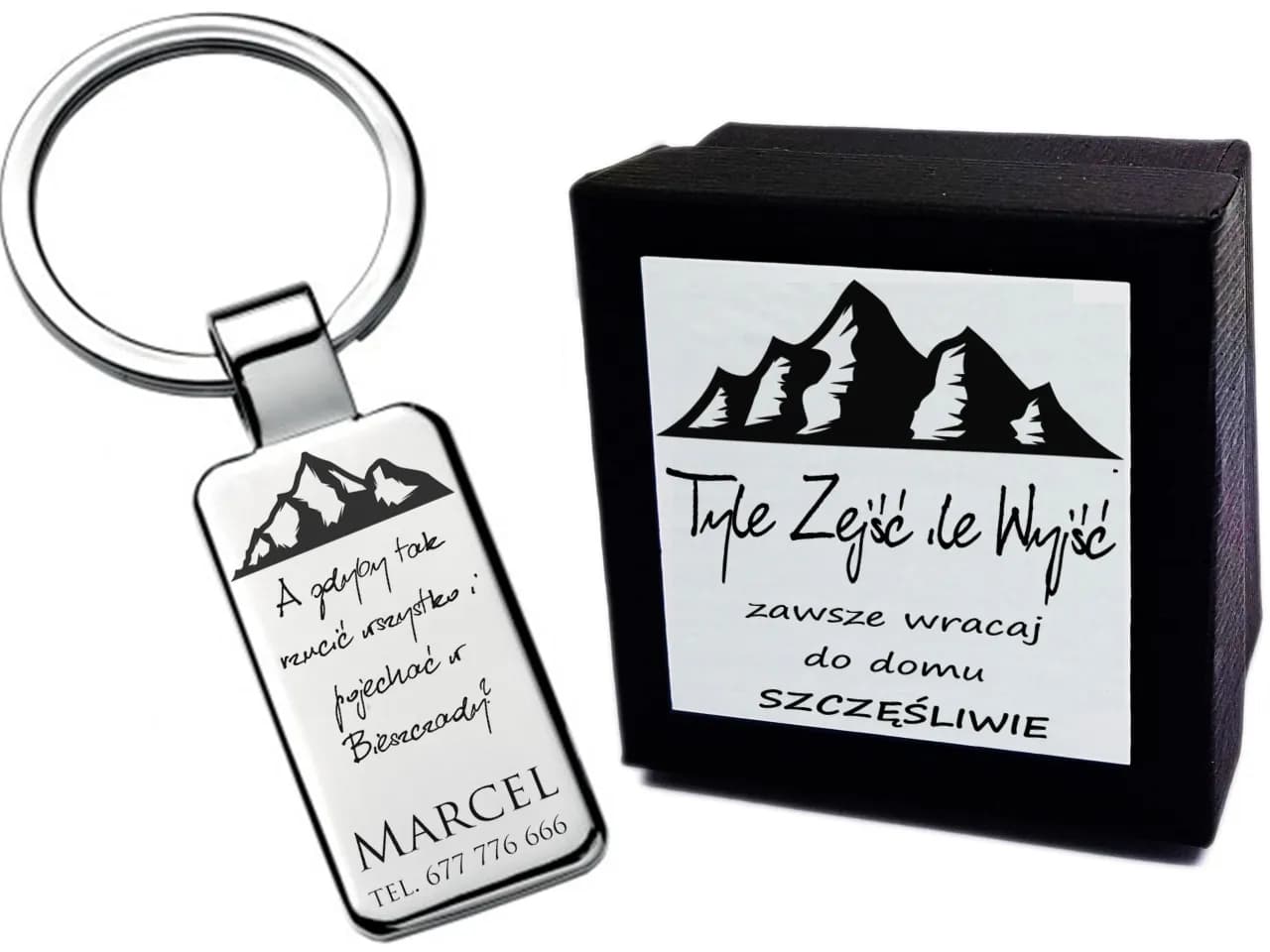 Motyw gór w sztuce i wnętrzach: odkryj jego głębokie znaczenie Motyw gór w sztuce i wnętrzach: odkryj jego głębokie znaczenie