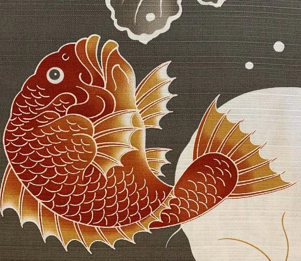 Motywy japońskie w sztuce: piękno, harmonia i minimalizm w dekoracji Motywy japońskie w sztuce: piękno, harmonia i minimalizm w dekoracji